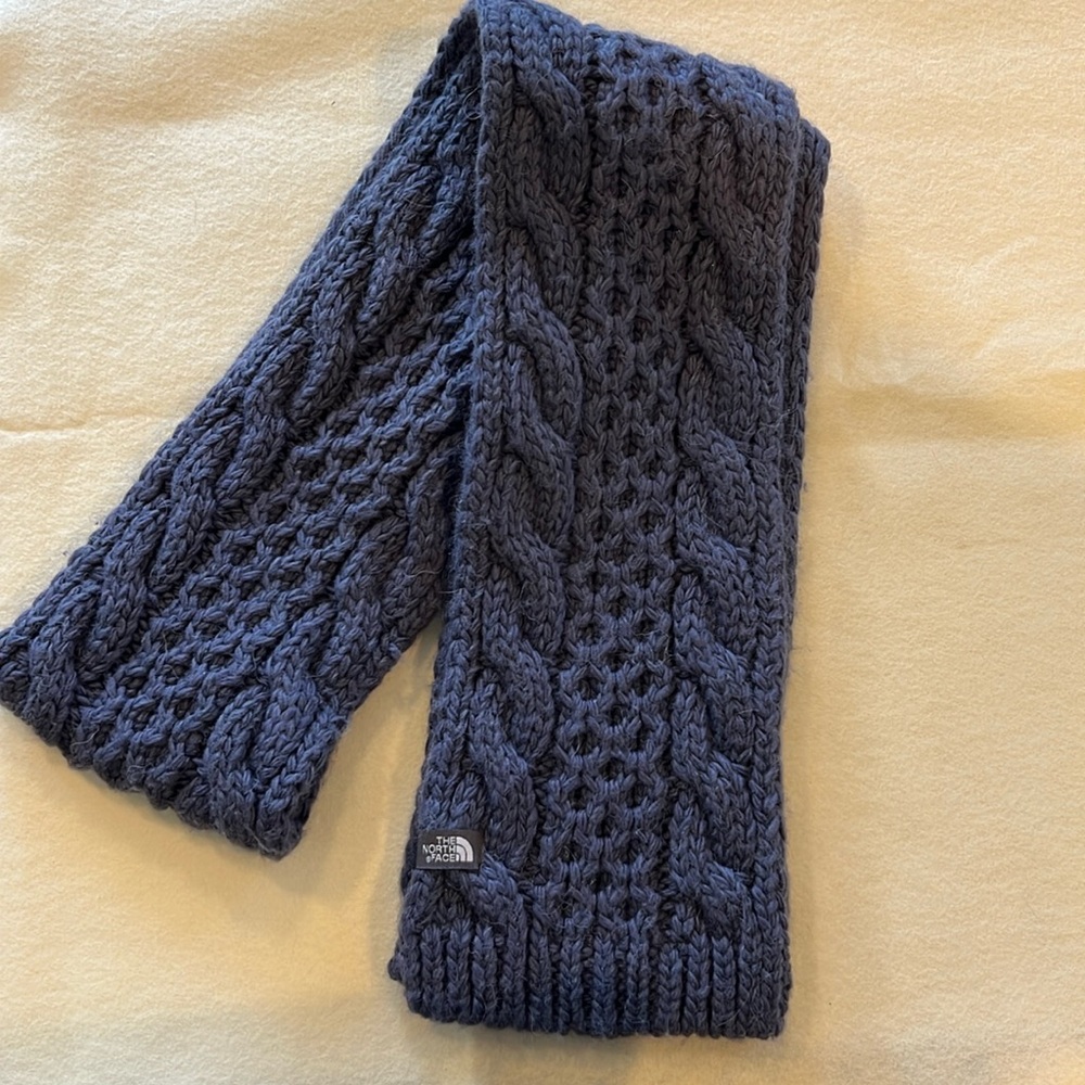 The North Face Scarf